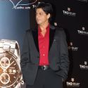 Tag Heuer Launch