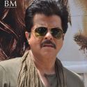 Tezz Movie Promotion Event
