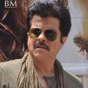 Tezz Movie Promotion Event