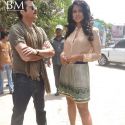 Tezz Movie Promotion Event