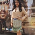 Tezz Movie Promotion Event