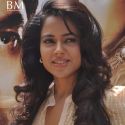 Tezz Movie Promotion Event