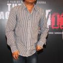 The Attacks Of 2611 Movie Promotion