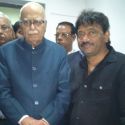 The Attacks Of 26/11 Movie Promotion