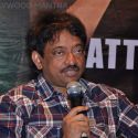 The Attacks Of 26/11 Movie Promotion
