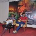 The Attacks Of 26/11 Movie Promotion