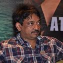 The Attacks Of 26/11 Movie Promotion