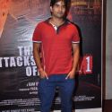 The Attacks Of 26/11 Movie Promotion