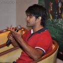 The Attacks Of 26/11 Movie Promotion