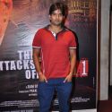 The Attacks Of 26/11 Movie Promotion