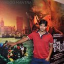 The Attacks Of 26/11 Movie Promotion
