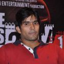 The Attacks Of 26/11 Movie Promotion