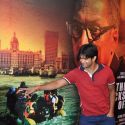 The Attacks Of 26/11 Movie Promotion