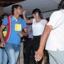 Veena Malik attempt to Breaks Salman Khan Kissing 