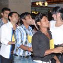 Veena Malik attempt to Breaks Salman Khan Kissing 