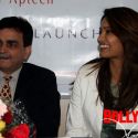 Diana Hayden - The new face of Aviation
