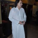 Deepti Farooque unite for for Listen Amaya