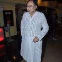 Deepti Farooque unite for for Listen Amaya