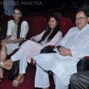 Deepti Farooque unite for for Listen Amaya