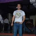 Tusshar Kapoor promotes Golmaal Returns