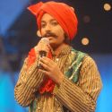 Urmila at Star Voice of India