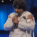 Urmila at Star Voice of India