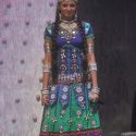 Urmila at Star Voice of India