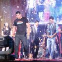 Vicky Donor Movie Promotional Event