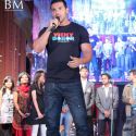 Vicky Donor Movie Promotional Event