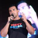 Vicky Donor Movie Promotional Event
