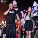 Vicky Donor Movie Promotional Event