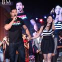 Vicky Donor Movie Promotional Event