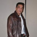 Vishwaroop Movie Promotion Event