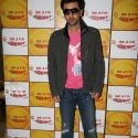 Wake Up Sid Promotion Event