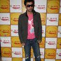 Wake Up Sid Promotion Event