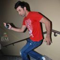 Wake Up Sid Promotion Event