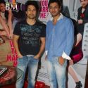 Will You Marry Me Movie Promotional Event