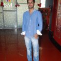 Will You Marry Me Movie Promotional Event