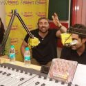 Yamla Pagla Deewana 2 Movie Promotion Event