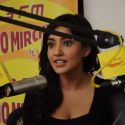 Yamla Pagla Deewana 2 Movie Promotion Event