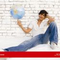 Yash Raj Calendar