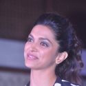 Deepika at Jabong Yeh Jawaani Hai Deewani collection launch