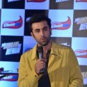 http://www.bollywoodmantra.com/album/yeh-jawaani-hai-deewani-movie-promotion-event/