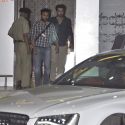 http://www.bollywoodmantra.com/album/yeh-jawaani-hai-deewani-movie-promotion-event/