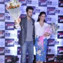 http://www.bollywoodmantra.com/album/yeh-jawaani-hai-deewani-movie-promotion-event/