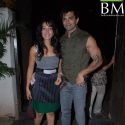 Zara Nachke Dikha Launch