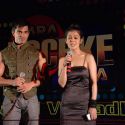Zara Nachke Dikha Launch