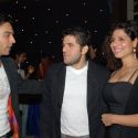 Zara Nachke Dikha Launch
