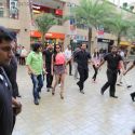 Zindagi 50-50 Movie Promotion Event