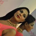 Zindagi 50-50 Movie Promotion Event